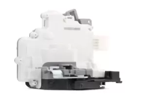 Image of RIDEX Door Lock VW,SEAT 1361D0093 1P1837016,1P1837016,1P1837016 1P1837016