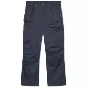 Image of Dickies Mens Redhawk Pro Trousers 30S- Waist 30', (76cm), Inside Leg 28.5'