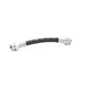Image of A.B.S. Brake Hose VW SL 3588 1H0611775,1H0611775 Brake Line,Brake Pipe