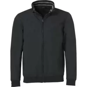 Image of Clique Unisex Adult Key West Jacket (XL) (Black)