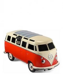 Image of Volkswagen Vw Cooler Box