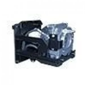 Image of NEC WT61LP - projector lamp