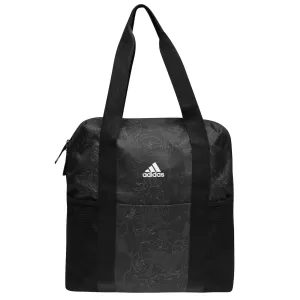 Image of Adidas Favorites Easy Tote Bag