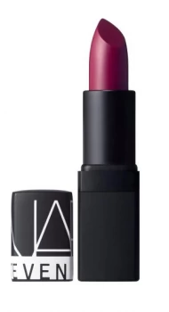 Image of Nars Cosmetics Killer Shine Lipstick No Shame