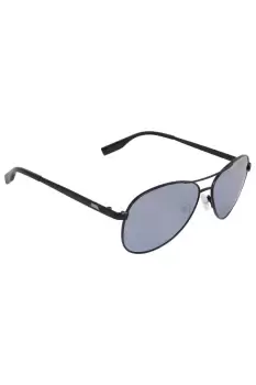 Image of Pilot Sunglasses