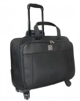 Image of Monolith Motion II 4 Wheeled Laptop Case