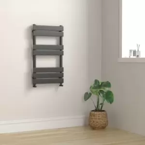 Image of Tundra AFII0050 800x450mm Towel Heater