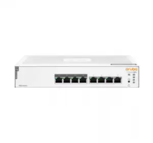 Image of 1830 8G 4P CLASS4 POE 65W-STOCK - Switch