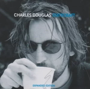 Image of Statecraft by Charles Douglas CD Album