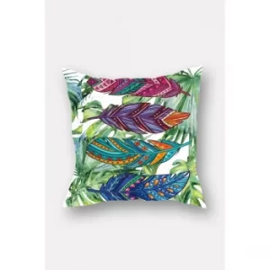 Image of YS4533558045 Multicolor Cushion Cover