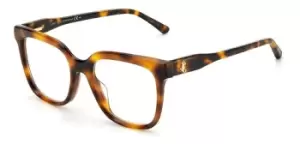 Image of Jimmy Choo Eyeglasses JC315/G 086
