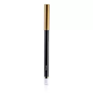 Image of Jane IredaleEye Pencil - White 1.1g/0.04oz