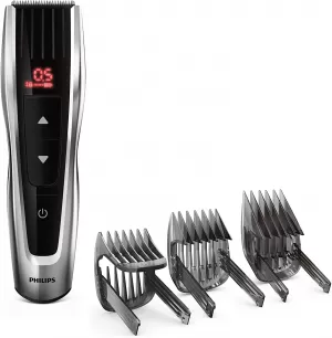 Image of Philips Hairclipper Series 7000 HC7460/13