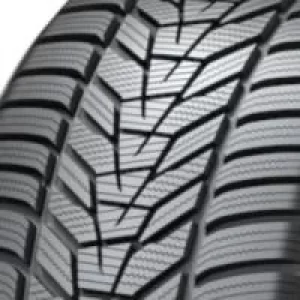 Image of Hankook Winter i*cept evo3 X W330A (295/30 R22 103W)