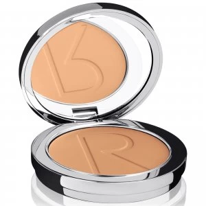 Image of Rodial Bronze Tour Powder 9g