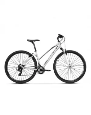 Image of Lombardo Amantea 19'' Frame 28'' Wheel