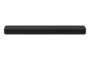 Image of Samsung HW-S40T/XU 2.0ch Lifestyle All-in-One Soundbar