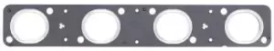 Image of Exhaust Manifold Gasket 541.172 by Elring