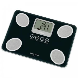 Image of Tanita BC731 InnerScan Body Composition Monitor Scale