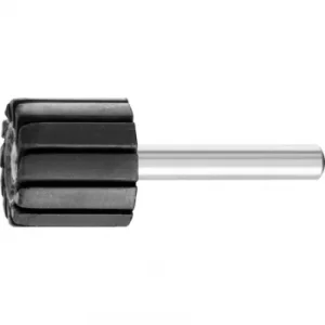 Image of Rubber Drum Holders GK 2220/6