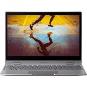 Image of S4403 14i5 8GB 512GB SSD W10 Notebook