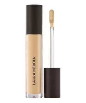 Image of Laura Mercier Flawless Fusion Ultra-Longwear Concealer 1.5W