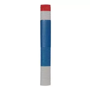 Image of New Balance Bat Grip Inl 99 - Red