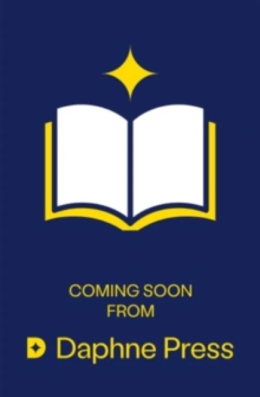 Image of Heart of the Shadow King Paperback / softback