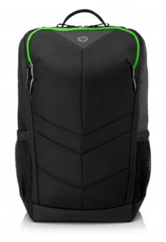 Image of HP Pavilion 400 15.6" Gaming Laptop Backpack