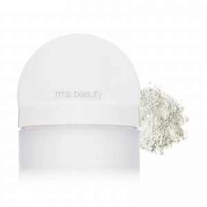 Image of RMS Beauty 'Un' Powder