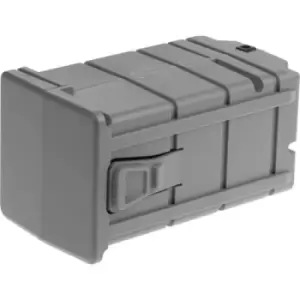 Image of Axis 5506-551 cordless tool battery / charger