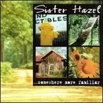 Image of somewhere more familiar