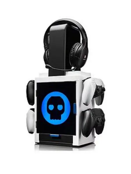 Image of Numskull Zubehor Staender 5056280438687