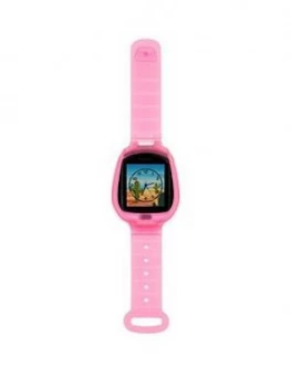 Image of Little Tikes Tobi Kids Smartwatch