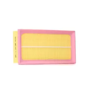 Image of VALEO Air filter FORD,MG 585333 PHE100540,GFE2461,PHE100540 Engine air filter,Engine filter