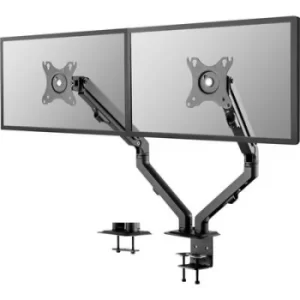 Image of Flat Screen Desk Mount CB16624