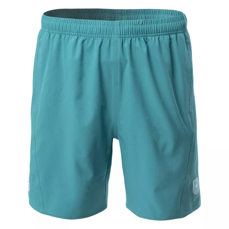Image of Swim shorts Aquawave Aguario Bleu Male M