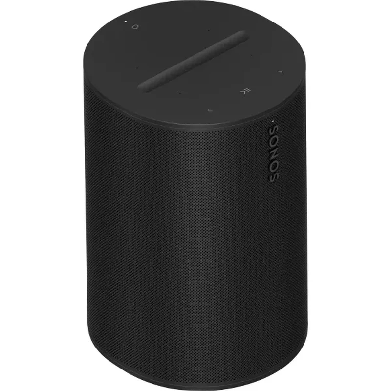 Image of Sonos Era 100 Smart Speaker