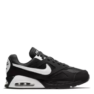 Image of Nike Air Max Ivo Junior Boys - Black