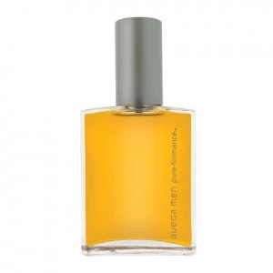 Image of Aveda Mens Aroma Spray 50ml