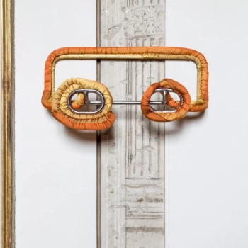 Image of Lee Ranaldo, Raül Refree - Names Of North End Women White Vinyl