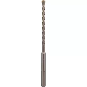 Image of Bosch SPEED X SDS Max Masonry Drill Bit 15mm 340mm Pack of 1
