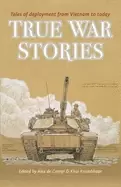 Image of true war stories