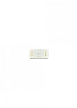 Image of Integral Connectors 5 pcs - Block Connector for 8mm width strips.