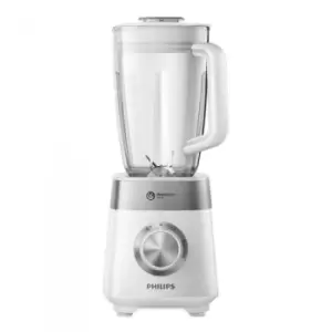 Image of Philips 5000 Series HR2224/00 2L 700W Blender