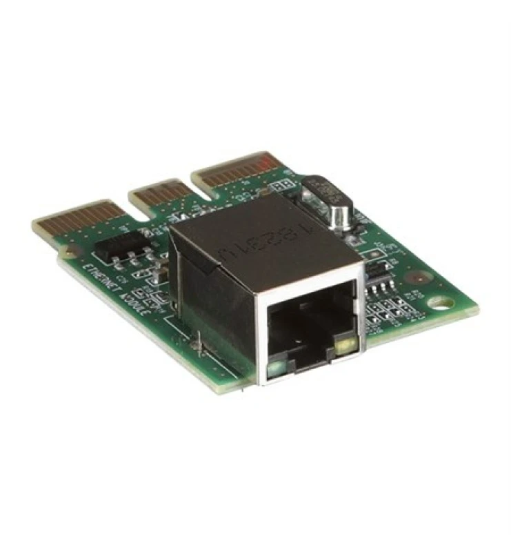 Image of Zebra P1112640-015 printer/scanner spare part Module