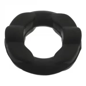 Image of Exhaust Mounting Holder system 07006 by Febi Bilstein