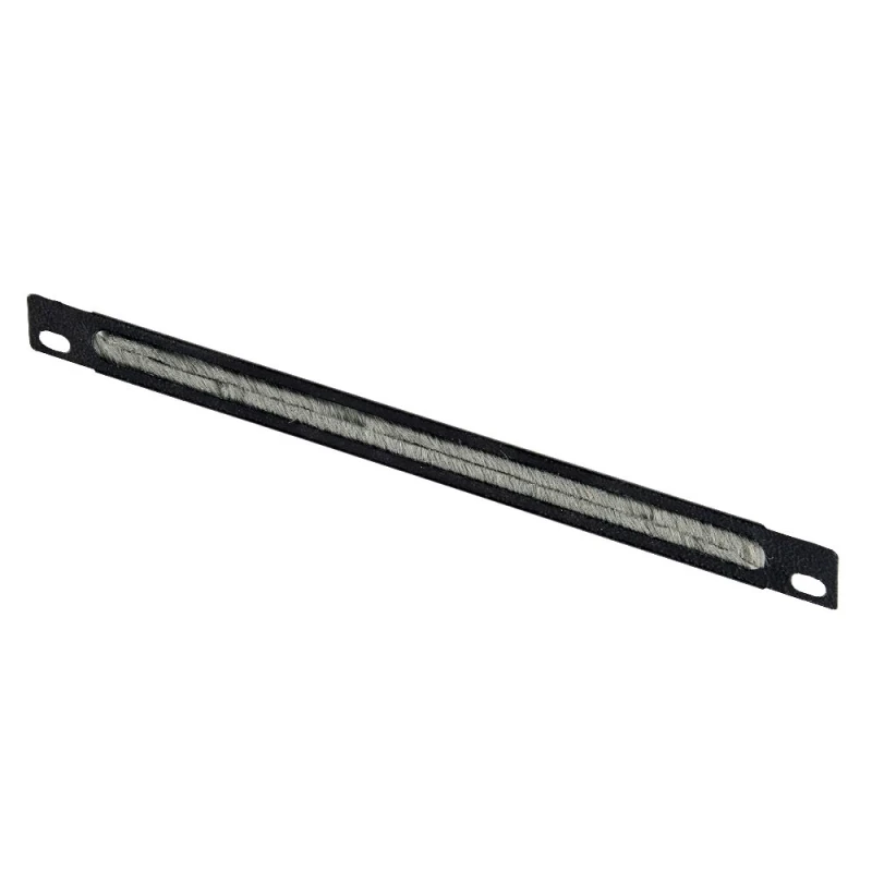 Image of Lanview RA10115BL rack accessory