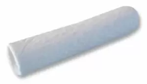 Image of Ersa Solder Filter Solder Fume Extractor Accessory