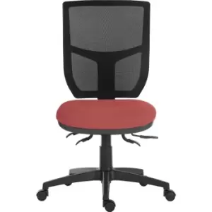 Image of Teknik Office Ergo Comfort Mesh Spectrum Operator Chair, Tokara